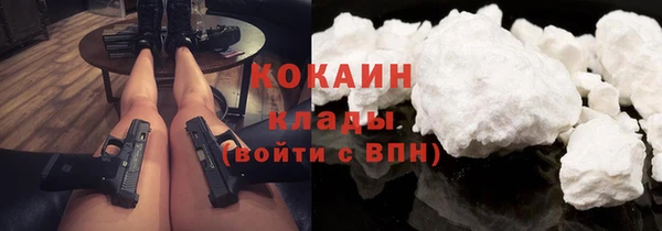молекула духа Алексин