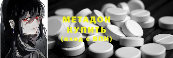 индика Алексеевка