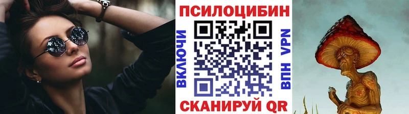 blacksprut онион  Сосновка  Галлюциногенные грибы Cubensis  купить  сайты 